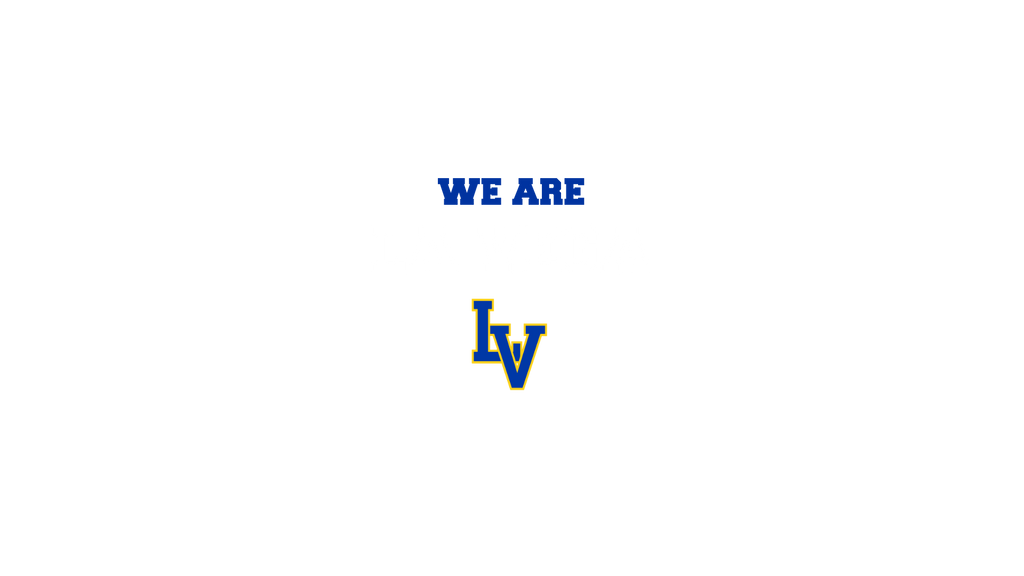 We Are La Vega Short Sleeve T-Shirt