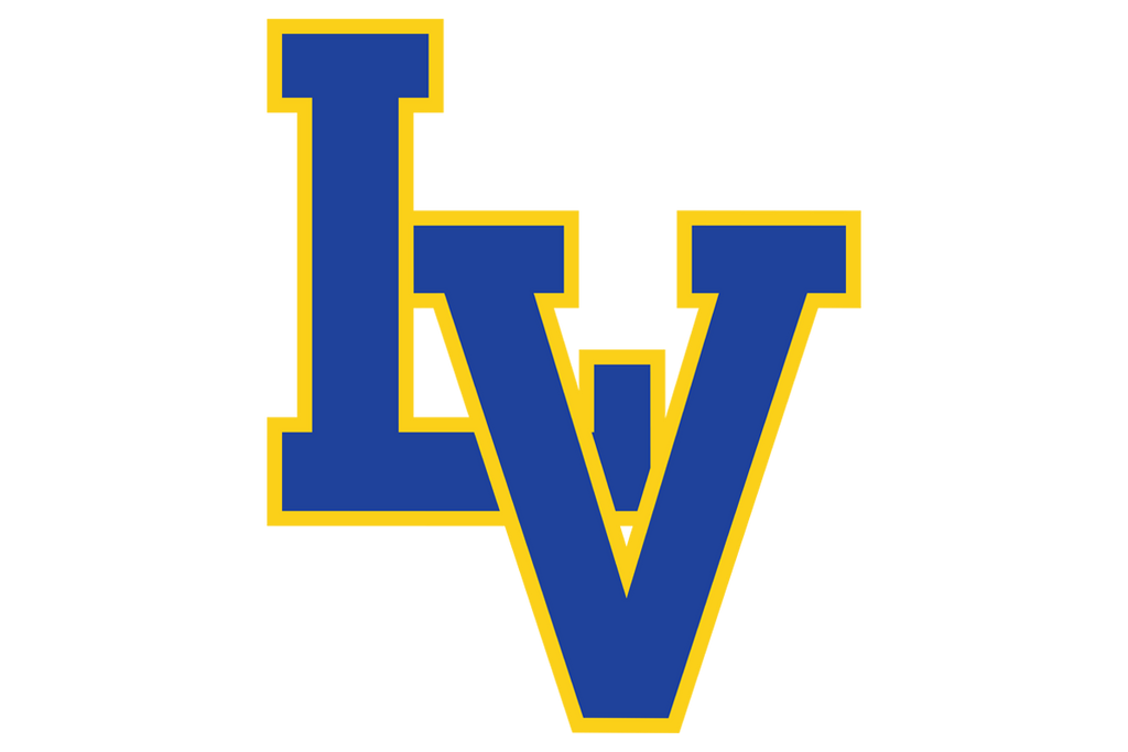 La Vega Short Sleeve Logo T-Shirt