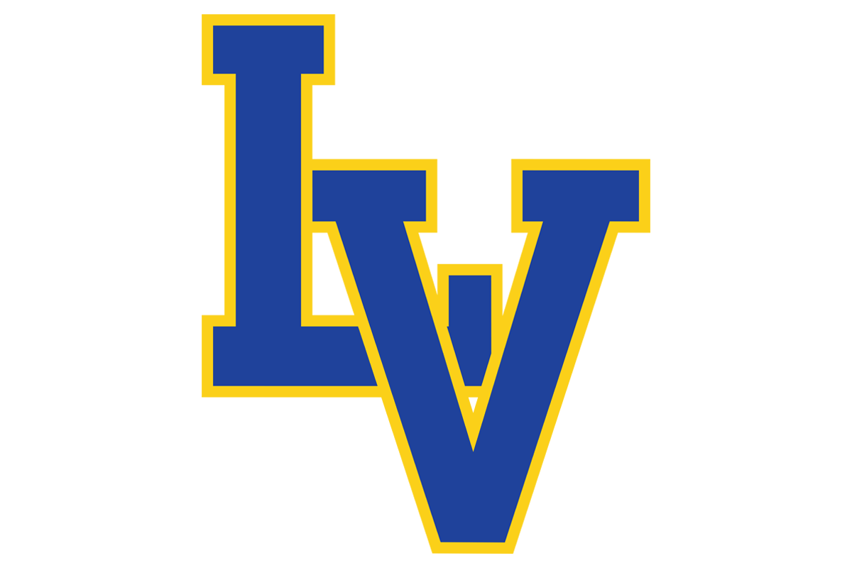 La Vega Short Sleeve Logo T-Shirt
