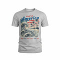 Gulf of America Funny T-Shirt